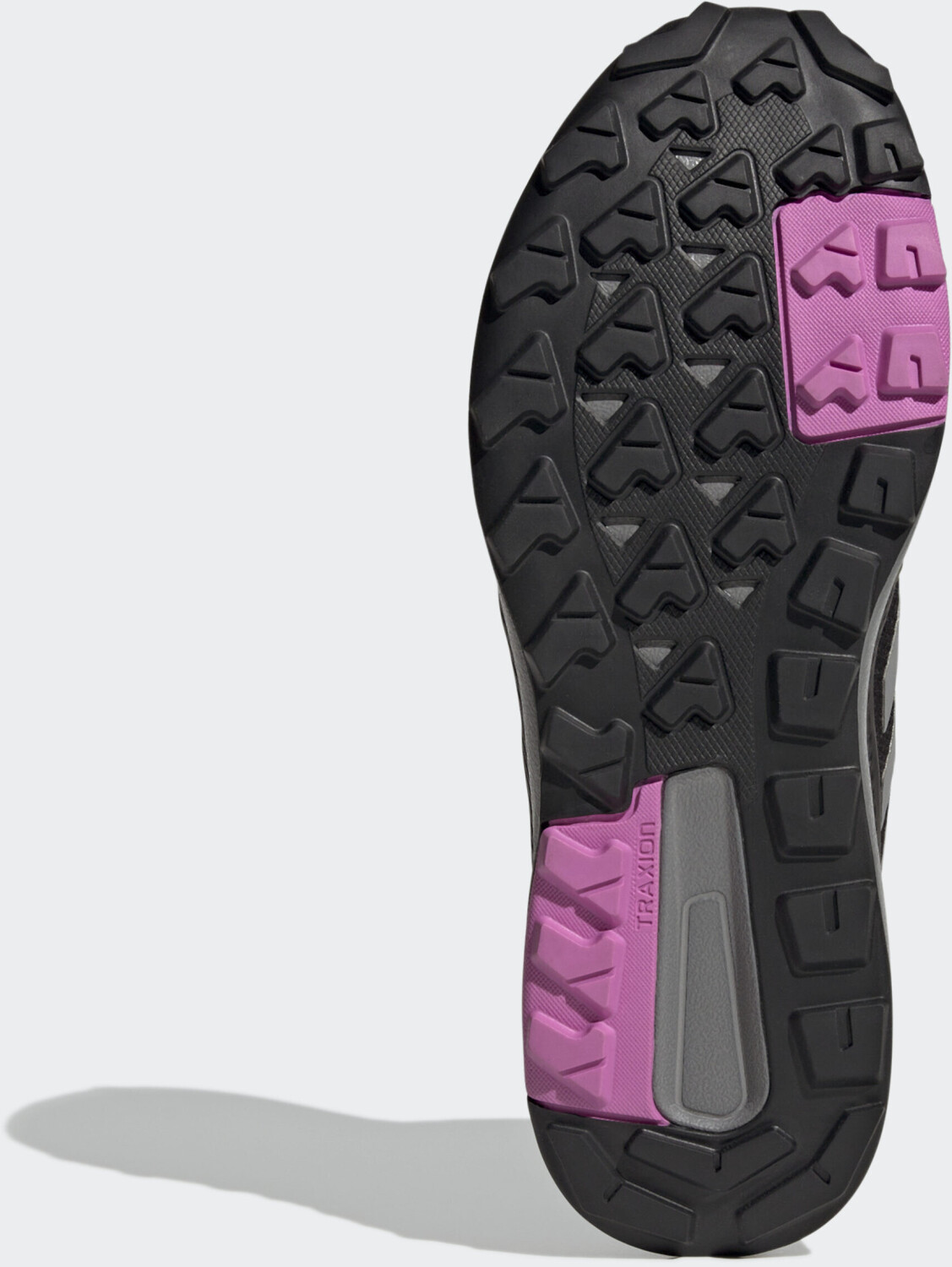 Adidas TERREX Trailmaker Mid GORE TEX GV8954 focus olive grey three pulse lilac ab 97 99 Preisvergleich bei idealo