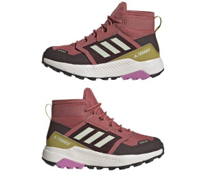 Terrex trailmaker b on sale