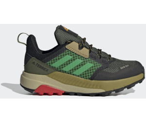 adidas terrex rain ready