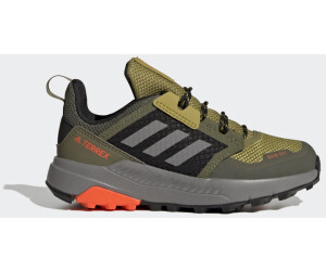 Adidas trailmaker gtx herren deals