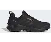 Adidas discount terrex beta
