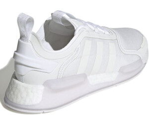 Adidas NMD V3 cloud white cloud white cloud white GX9586 ab 109