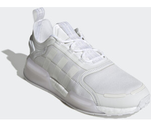 Adidas nmd 2025 idealo iii