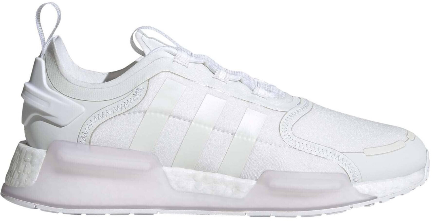 Adidas NMD V3 cloud white cloud white cloud white GX9586 ab 105 56 Preisvergleich bei idealo
