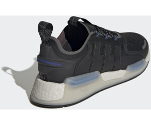Adidas NMD V3 core black grey six cloud white ab 64 00