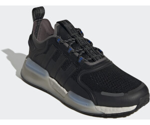 Adidas nmd idealo gris 2025