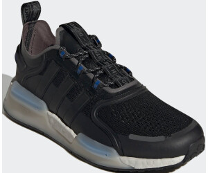 Adidas NMD V3 core black grey six cloud white ab 64 00
