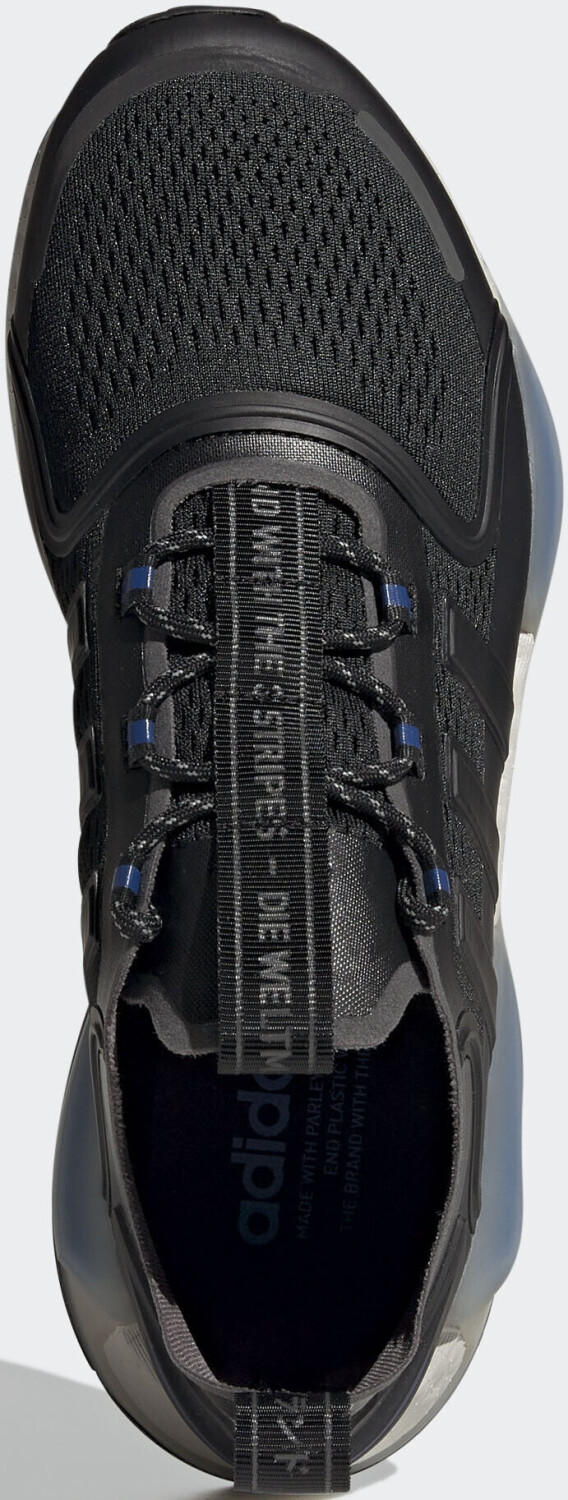 Adidas nmd outlet idealo 60