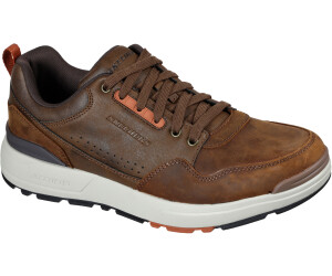 Skechers cuir 2025