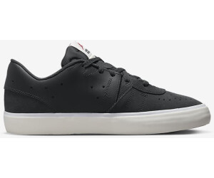 Buy Nike Jordan Series ES anthracite white sail university red