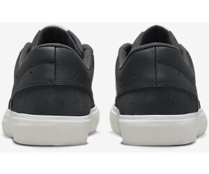 Buy Nike Jordan Series ES anthracite white sail university red