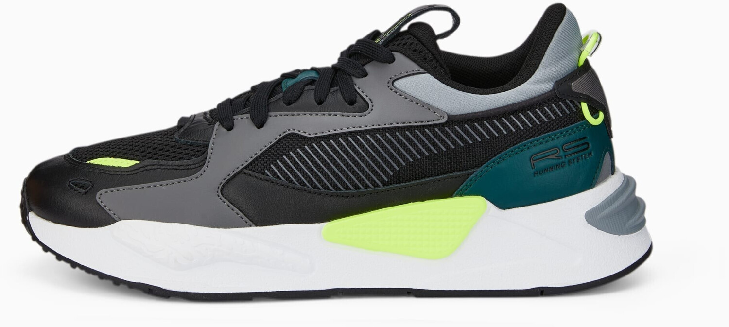 Puma RS-Z Core puma black/puma white