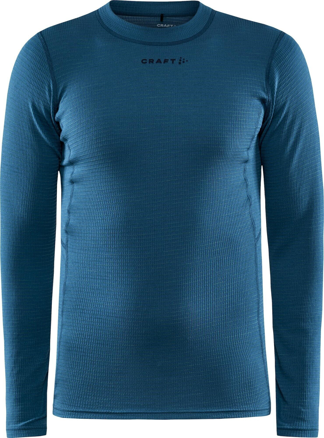 Craft Wool Extreme X Pro Longsleeve