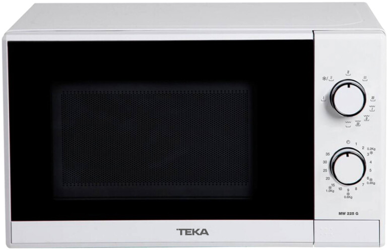 Teka MW 225