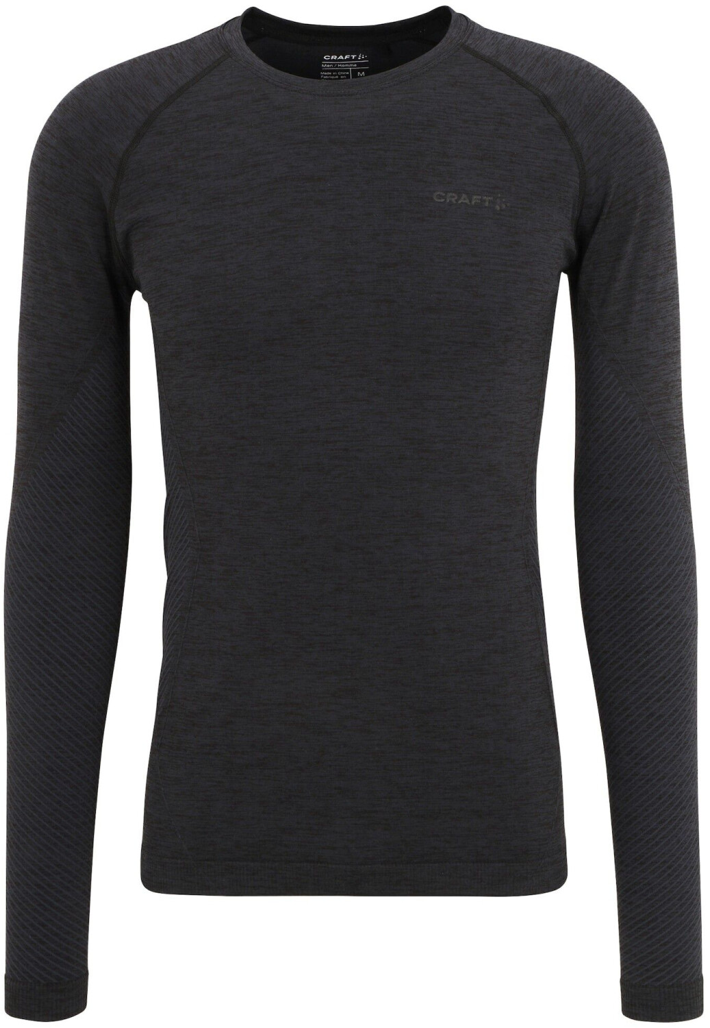 Craft Active Comfort Core Dry Longsleeve