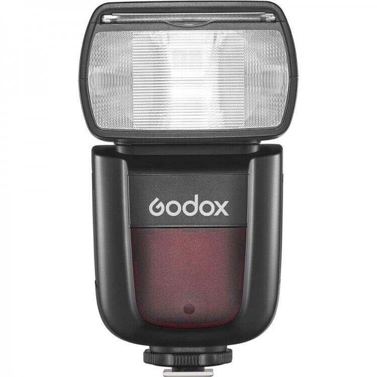 Godox Ving V850III