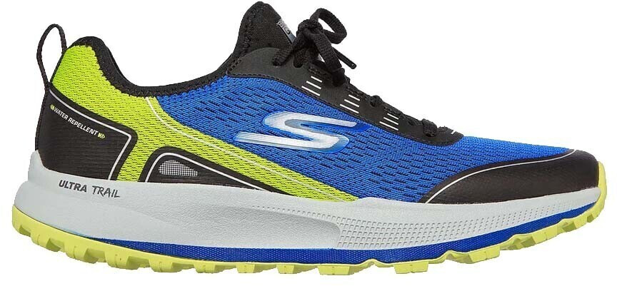 Skechers go run 5 prezzo basso sales