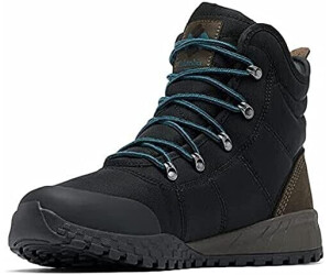 Buy columbia 2024 boots