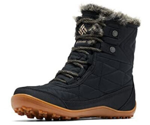 Minx shorty outlet