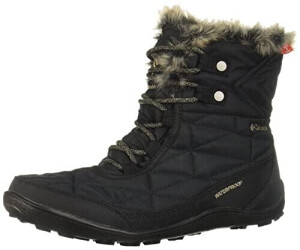 Buy Columbia Minx Shorty III from 58.99 Today Best Deals on