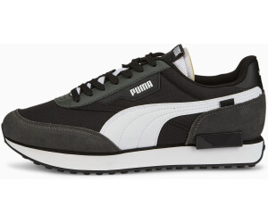 Puma outlet future sneakers