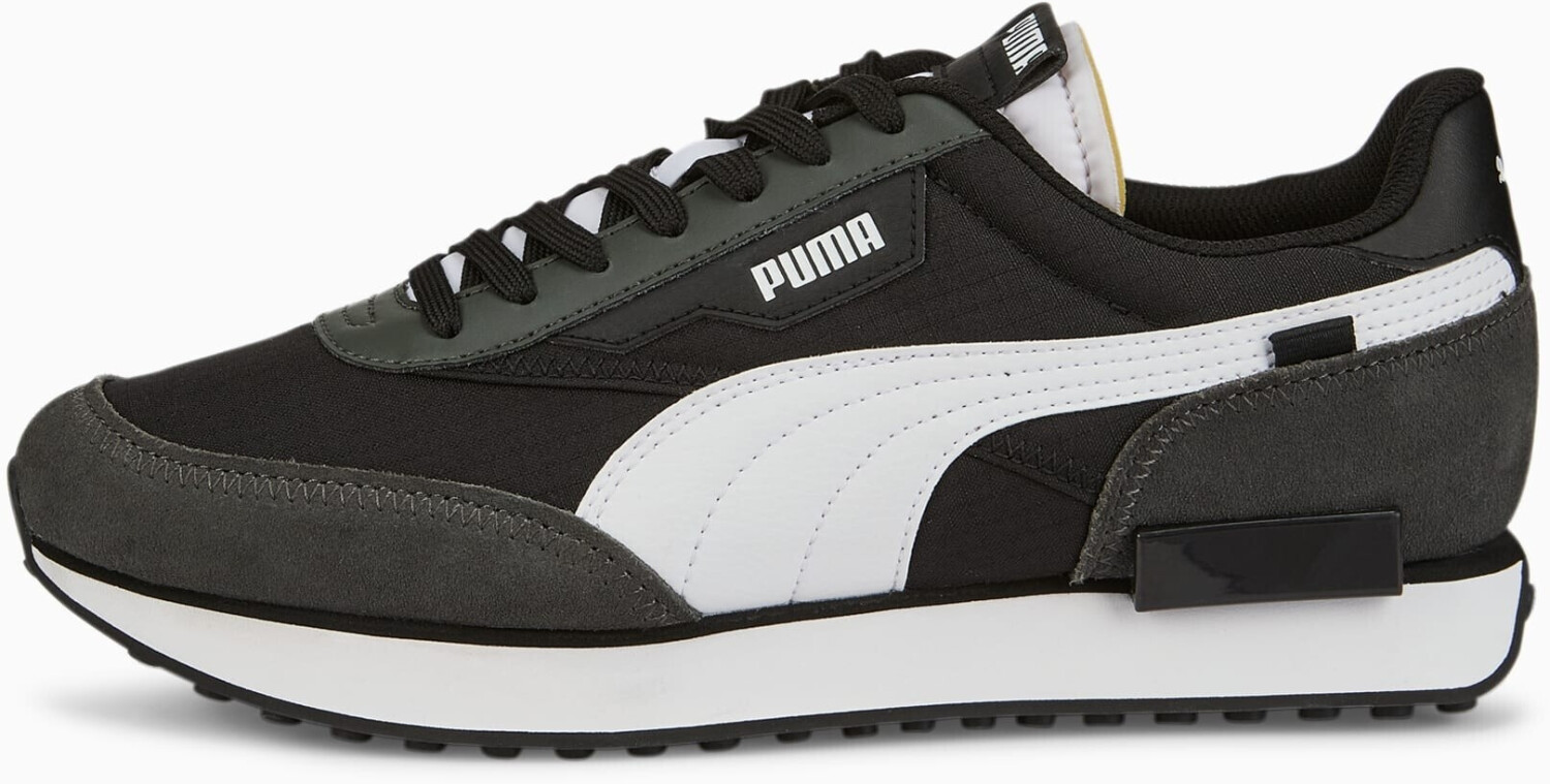 Puma play deals
