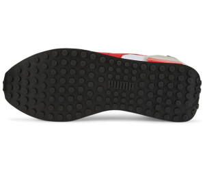 Puma easy outlet rider red