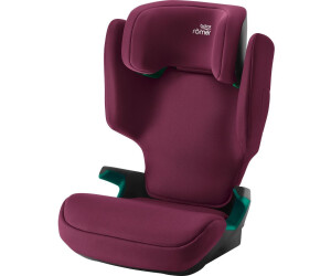 Buy Britax R mer Adventure Plus from 119.00 Today Best Deals