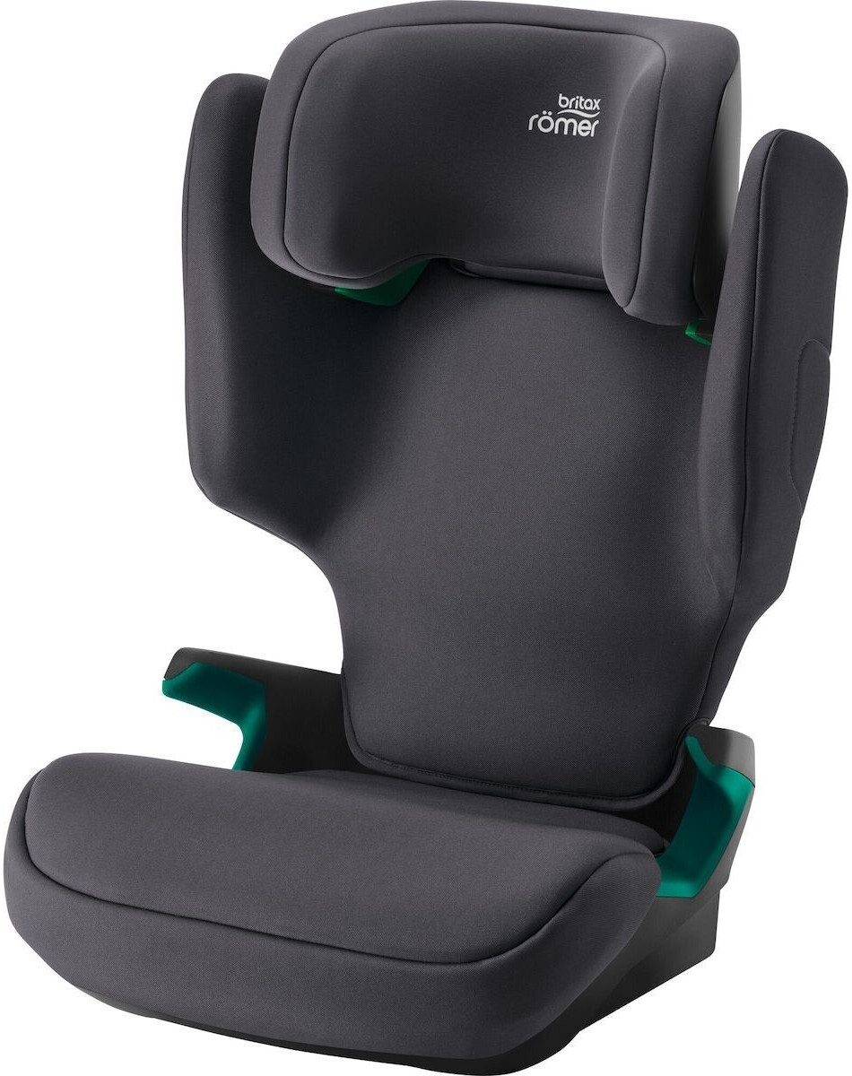 Britax romer shop capsule