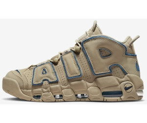Nike air 2025 uptempo homme prix