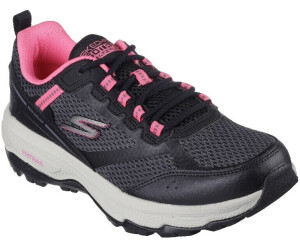 Skechers go trail femme top