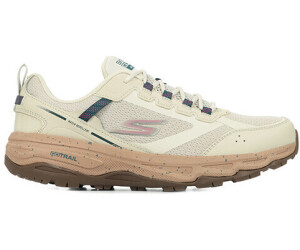 Buy Skechers Go Run Trail Altitude Women 128200 from 26.81