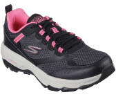 Skechers Go Run Trail Altitude Women 128200 au meilleur prix sur idealo