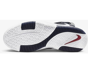Lebron 2 shop