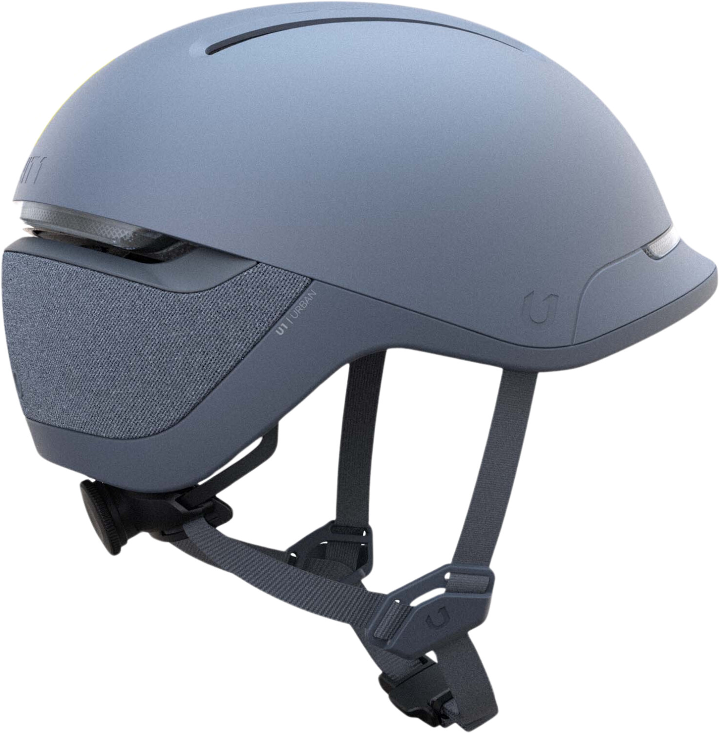 Unit 1 Faro Helmet +Mips Stingray