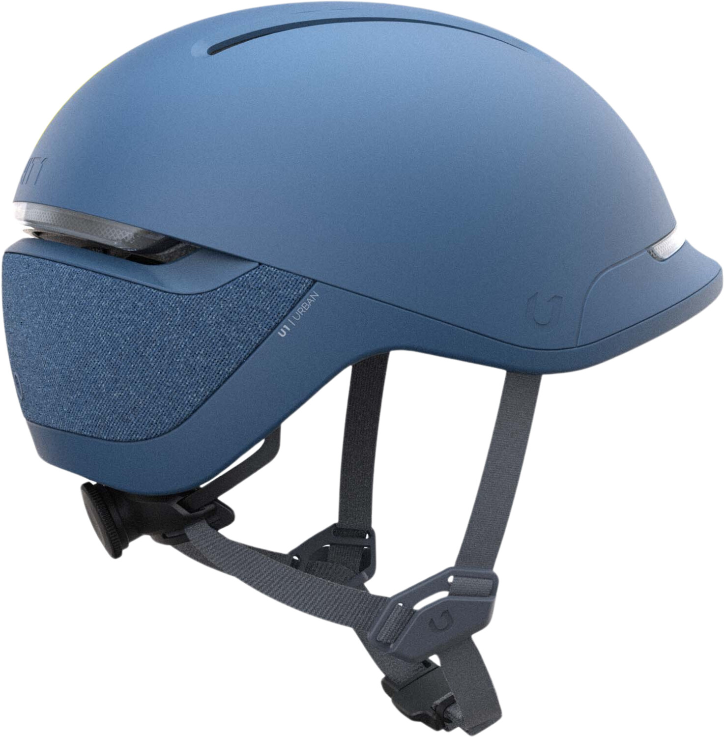 Unit 1 Faro Helmet +Mips Maverick