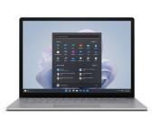 Laptop i5 sales 16gb ram ssd