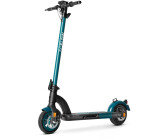 E-Scooter max. Belastbarkeit ab 150 kg (2024) Preisvergleich | Jetzt  günstig bei idealo kaufen