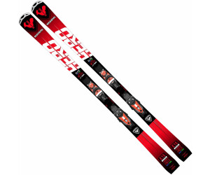 Rossignol Hero Elite MT CA 2023 ab 459 95 Preisvergleich bei