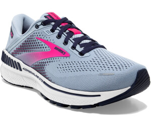 Brooks adrenaline gts 16 damen preisvergleich deals