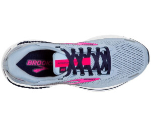 brooks adrenaline gts 11 womens