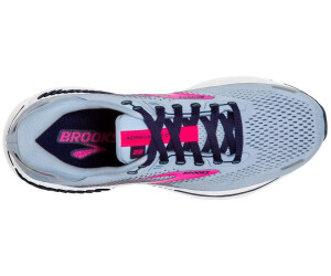 Buy Brooks Adrenaline GTS 22 Women kentucky blue peacoat pink from 69.95 Today Best Deals on idealo