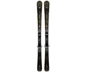 Rossignol cheap hotsell