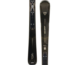 Buy Rossignol Nova 6 2023 from 282.47 Today Best Deals on