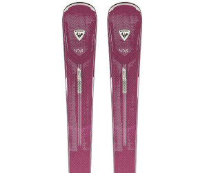 Rossignol cheap deals