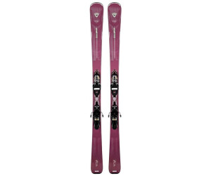 Buy Rossignol Nova 6 2023 from 282.47 Today Best Deals on