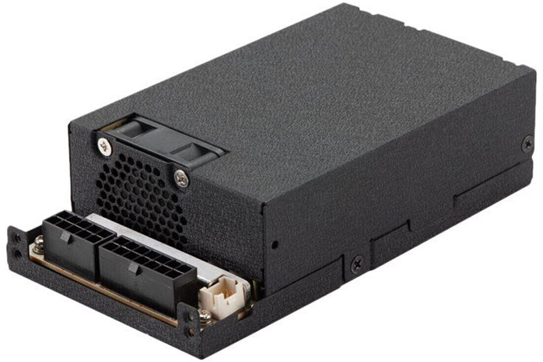 FSP FlexGURU 300W