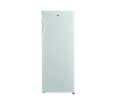 ✓ Arcón Congelador Edesa EZH-09111 Blanco de 83.5 x 60 x 53 cm con 88 L