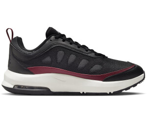 Nike junior air max 720 trainer black / black / anthracite discount