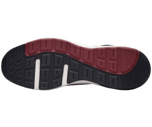 Buy Nike Air Max AP black anthracite team red summit white from